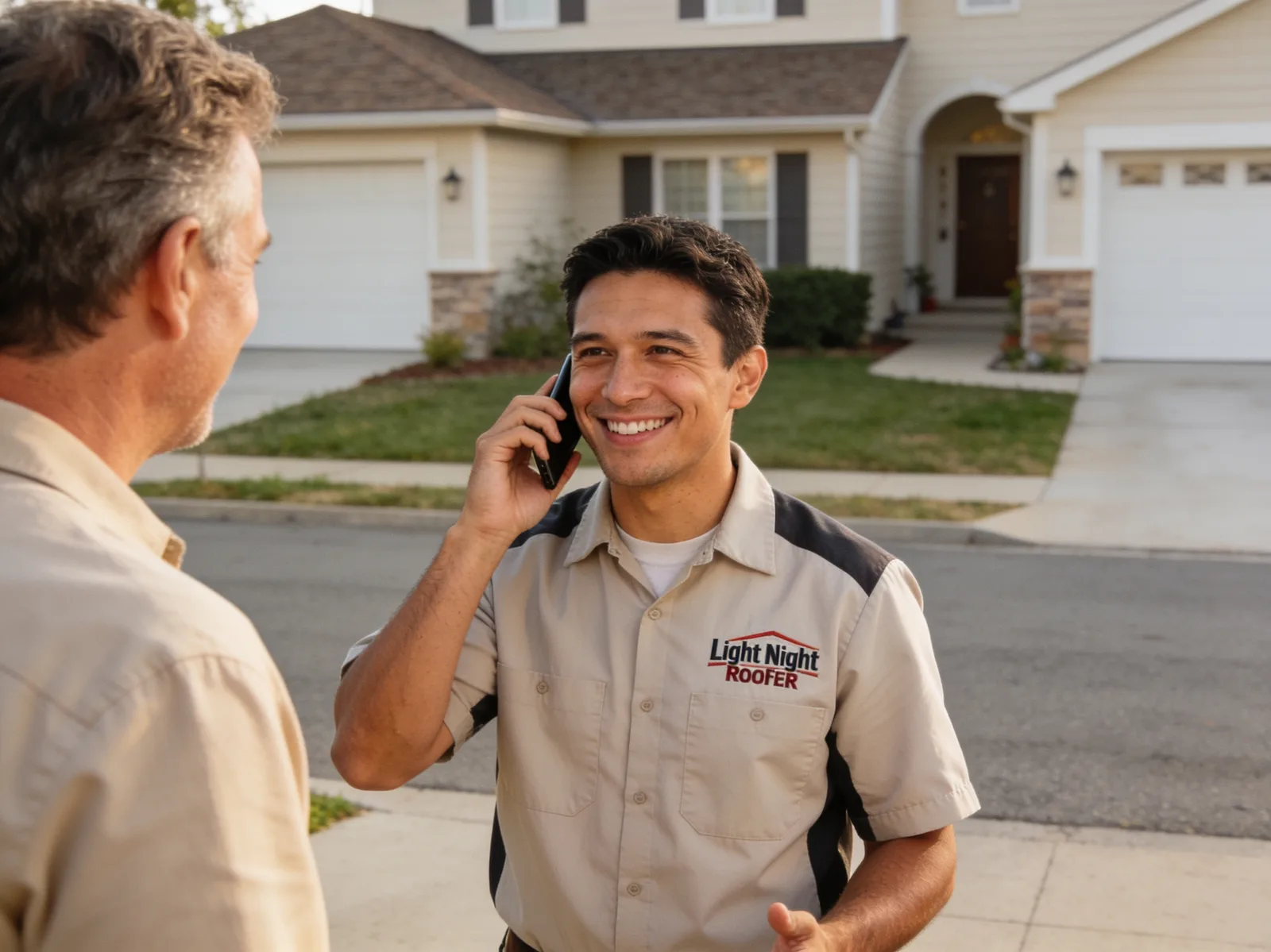 Emergency Roof Repair Revere, MN FAQs